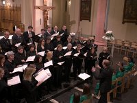 Kierch 23.1.2016 00403